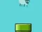 Gra Flappy Owca Tryb Wieloosobowy w Internecie