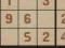 Gra Sudoku Deluxe w Internecie