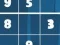 Gra Super Sudoku w Internecie
