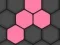 Gra Puzzle Hexagonalne w Internecie