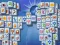 Gra Mahjong Fortuna w Internecie