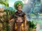 Gra Skarby Montezumy 2 w Internecie
