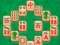 Gra Mistrz Mahjong 2 w Internecie