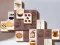 Gra Mahjong Kawa w Internecie