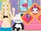 Gra Fryzura Pandy w Internecie