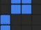 Gra Multisquare w Internecie