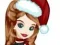 Gra Strój świąteczny w Internecie