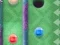 Gra Mini Putt GEM Wakacje w Internecie
