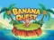 Gra Banan Quest w Internecie