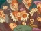 Gra Puzzle Sztuki Przesuwania w Internecie