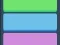 Gra Fizz Kolor w Internecie