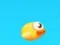 Gra Flappy WOW w Internecie