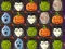 Gra Halloween Match 3 w Internecie