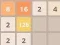 Gra 2048 w Internecie