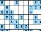 Gra Ultimate Sudoku HTML5 w Internecie