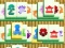 Gra Wieże Mahjong 2 w Internecie Gra Wieże Mahjong 2 w Internecie