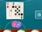 Gra Blackjack w Internecie
