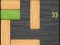 Gra Woblox w Internecie