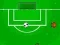 Gra Tiki Taka Bieg w Internecie