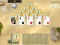 Gra Aloha Solitaire w Internecie
