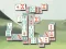Gra Mahjong Codziennie w Internecie
