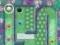 Gra Mini Putt Wakacje w Internecie