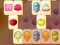 Gra Cukrowy Mahjong w Internecie