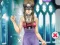 Gra Lilia Halloweenowa w Internecie