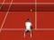Gra Prawdziwy Tenis w Internecie
