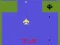 Gra Pikselowy Jet Fighter w Internecie