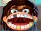 Gra Mia Dentystka Lody w Internecie