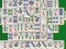 Gra Mahjong Deluxe 2 w Internecie