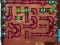 Gra Hydraulik w Nowym Jorku w Internecie