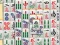 Gra Mahjong Mahjong w Internecie