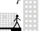 Gra Stickman: Konstruktor Mostów w Internecie