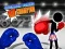 Gra Stickman Boks K.O. Mistrz w Internecie