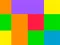 Gra Chroma w Internecie