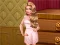 Gra Sery Haute Couture Lalka w Internecie