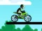 Gra Wyścigi Rowerowe 2 w Internecie