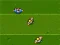 Gra Rugby: Bohaterowie Upadku w Internecie