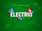 Gra Electrio w Internecie