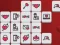 Gra Mahjong Walentynkowy w Internecie