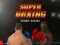 Gra Super Boks w Internecie