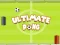 Gra Ultimate Pong w Internecie