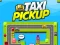 Gra Pobranie Taxi w Internecie Gra Pobranie Taxi w Internecie