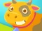 Gra Bloki Farmy 10 x 10 w Internecie