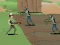 Gra Eksterminacja zombie w Internecie