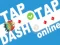 Gra Tap Tap Dash Online w Internecie