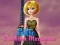 Gra Magazyn Mody Ellie w Internecie