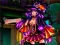 Gra Impreza Halloweenowa w Internecie